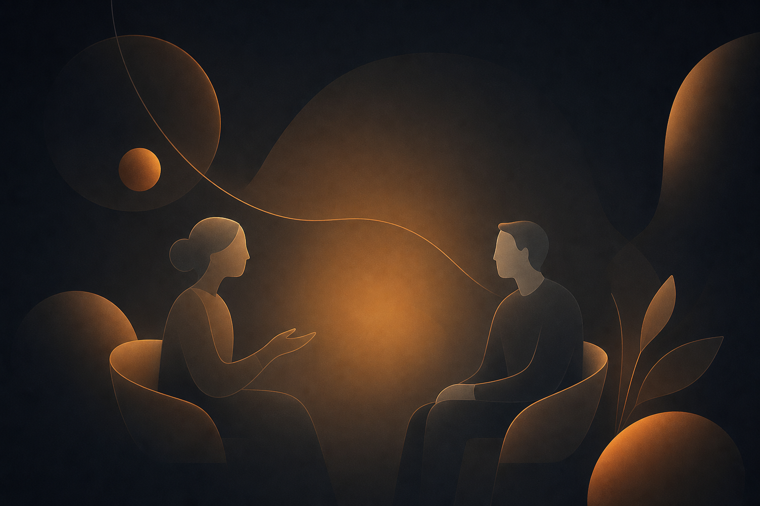 How to Convert Discovery Calls Into Clients Without Feeling Pushy