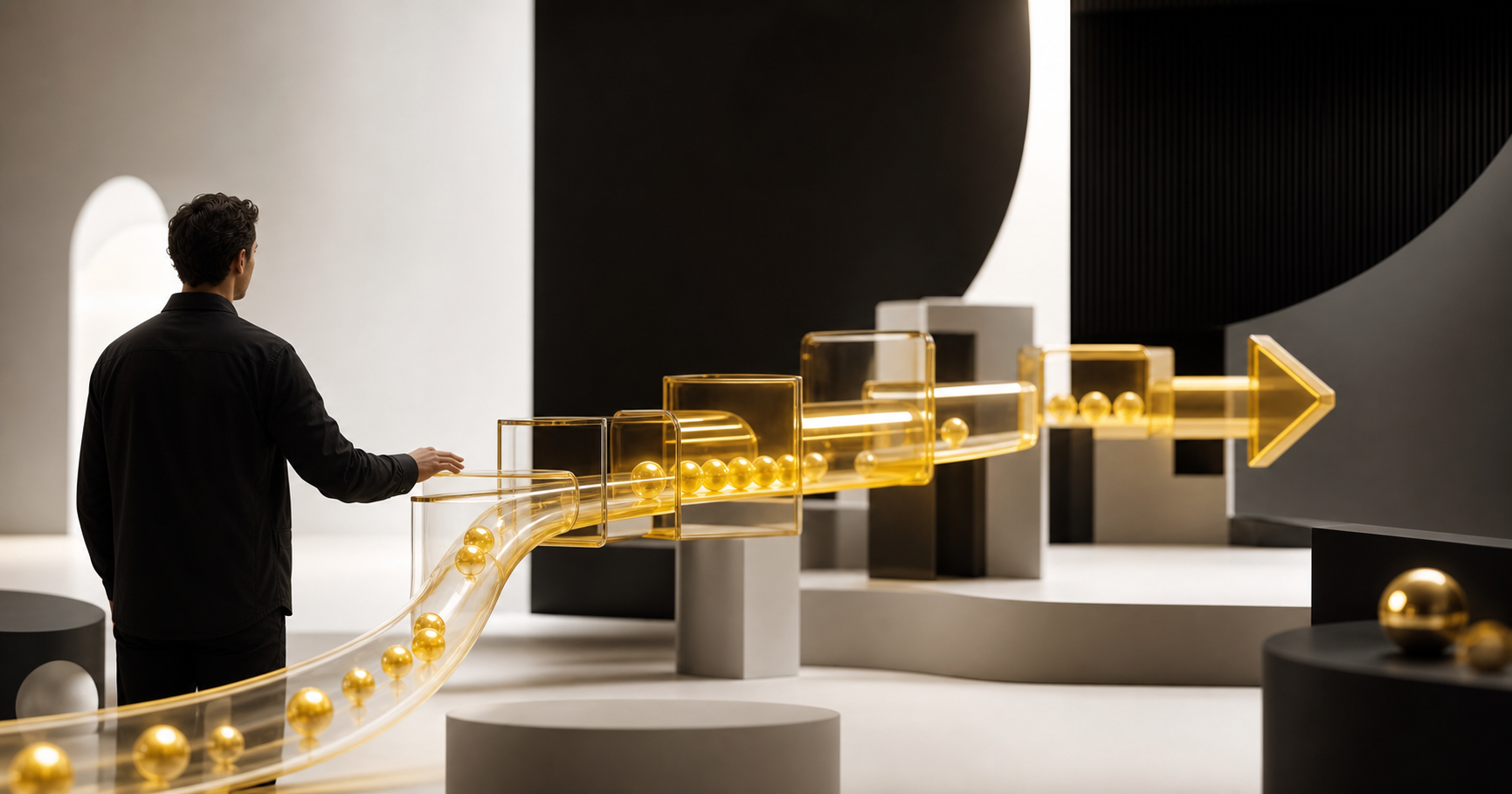 How to Build a Sales Pipeline as a Consultant When You Have No Marketing Team