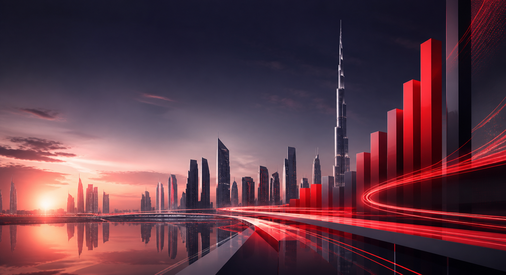 Wie viel Budget brauche ich für Google Ads als kleines Unternehmen in Dubai