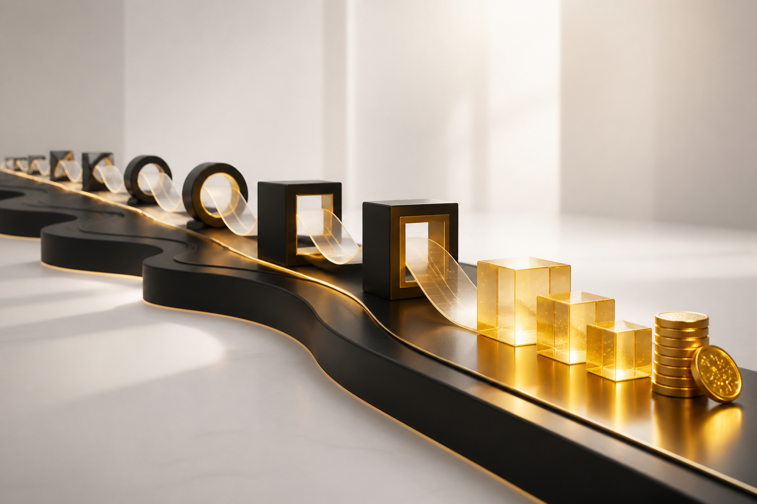 How to Build a Sales Pipeline as a Consultant When You Only Get Paid After Results