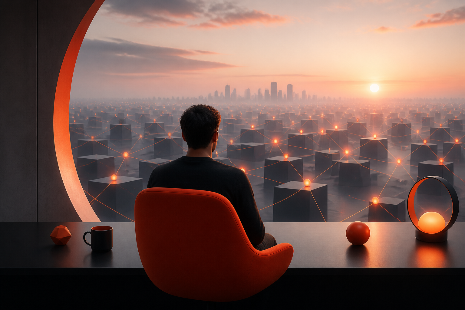 How to Get Clients When You Have Tried Every Marketing Solution and Nothing Has Worked