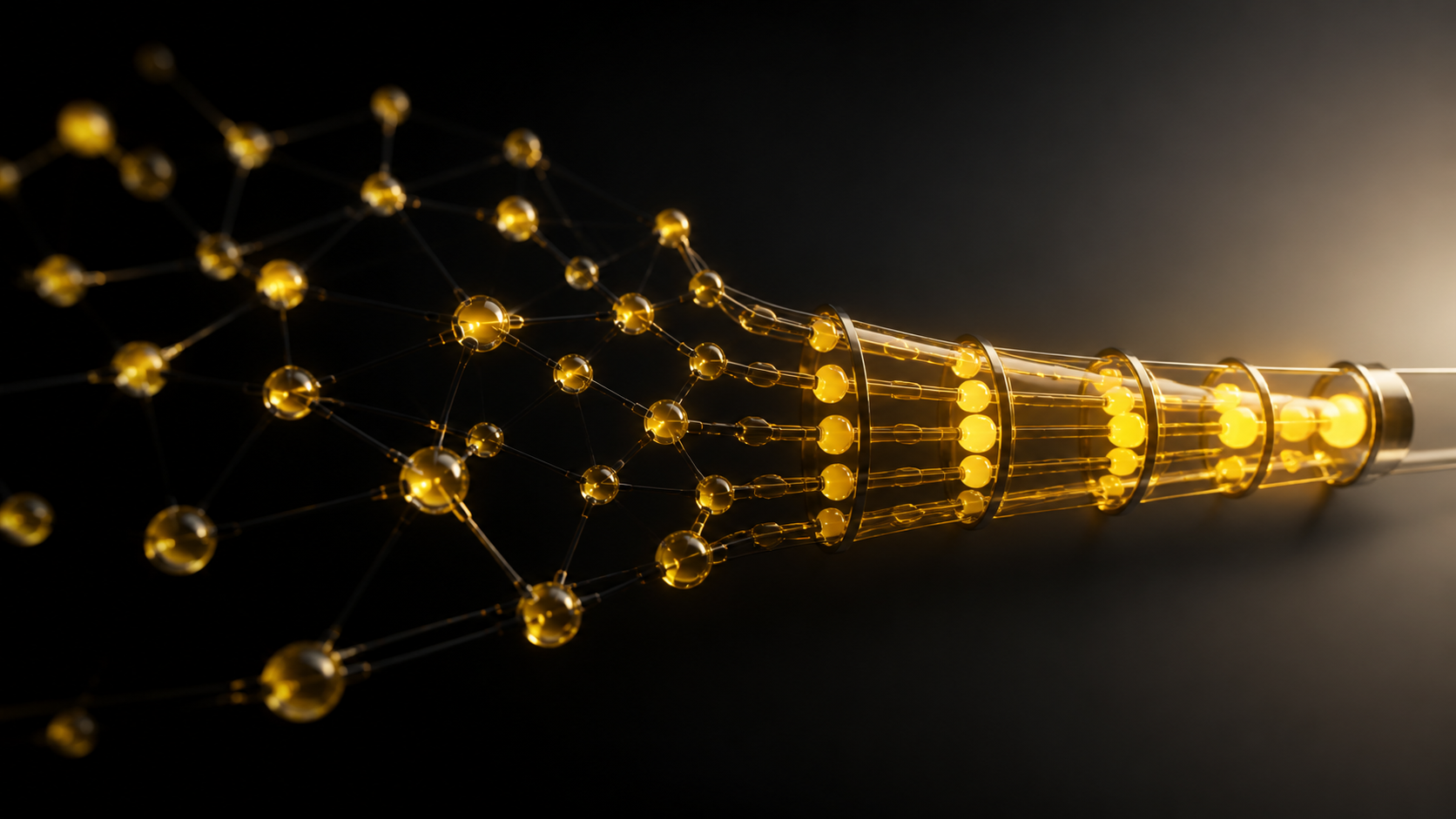 How to Build a Sales Pipeline as a Consultant When You Only Get Clients from Your Personal Network