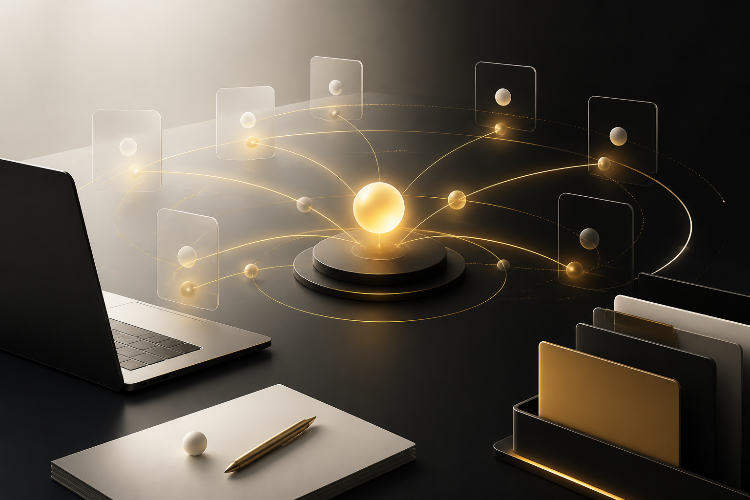 How to Reactivate Old Consulting Leads Who Went Cold and Turn Them Into Paying Clients