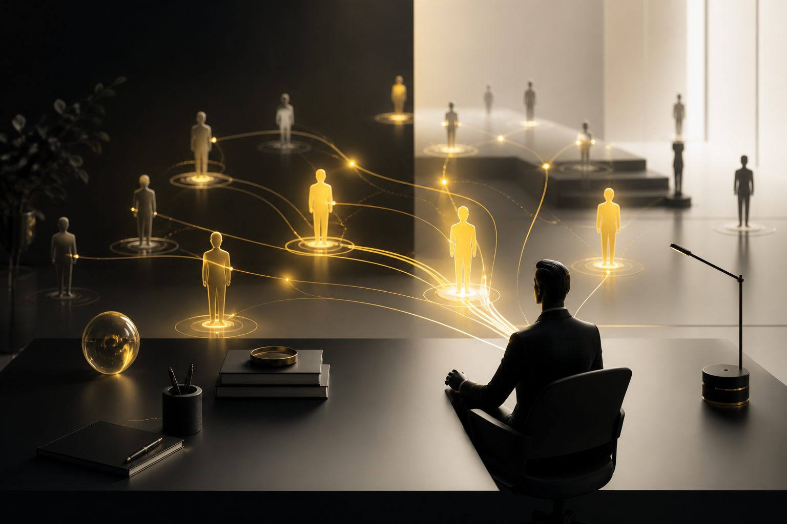 How to Reactivate Old Leads and Turn Them Into Consulting Clients Without Starting Over