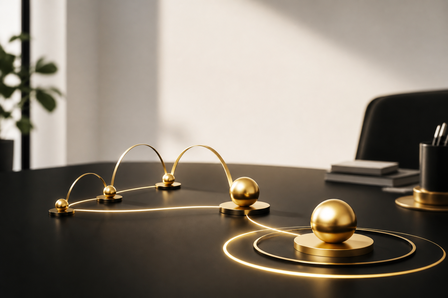 How to Sell Consulting Services to Warm Leads Who Already Know You But Never Bought