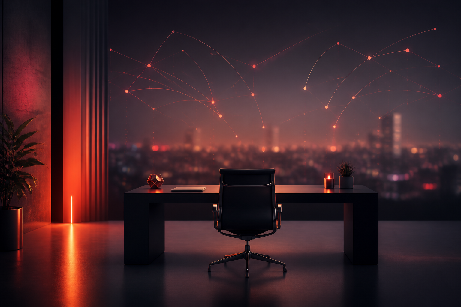 How to Get Clients When You Are the Only Person in Your Business and Word of Mouth Has Stopped Working