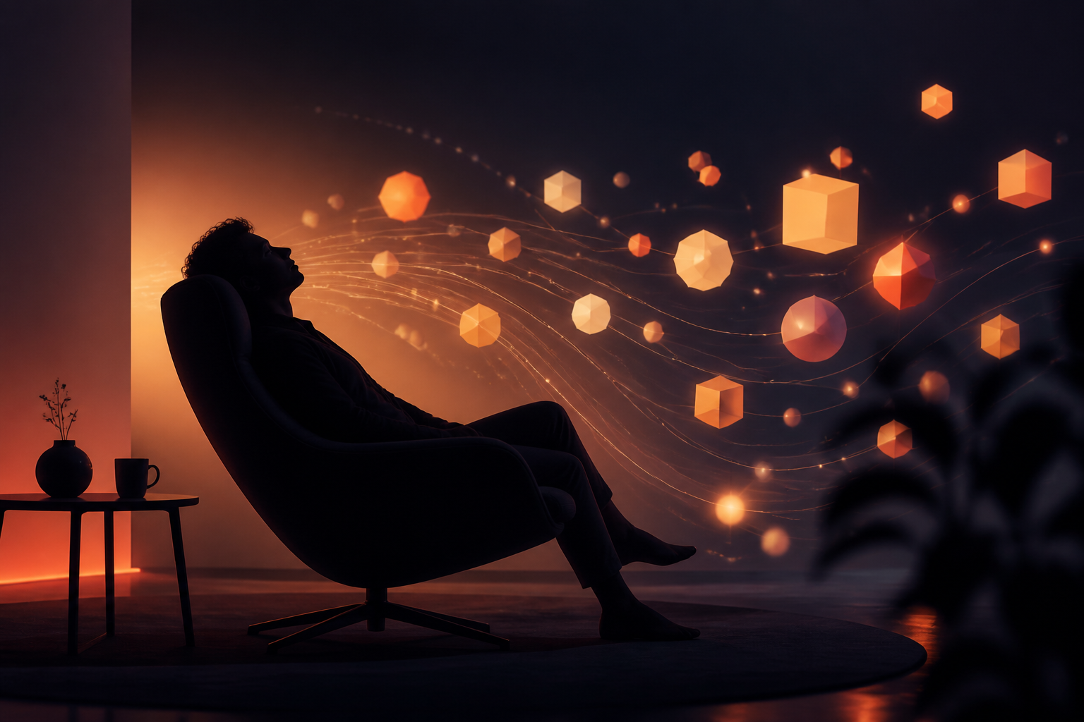 How to Get Clients When You Are Too Tired to Do Anything