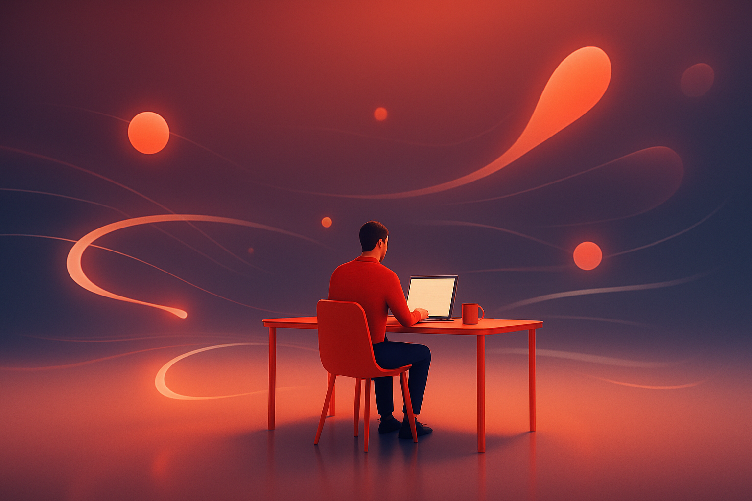 How to Get Clients When You Have No Marketing Team and No Time to Build One