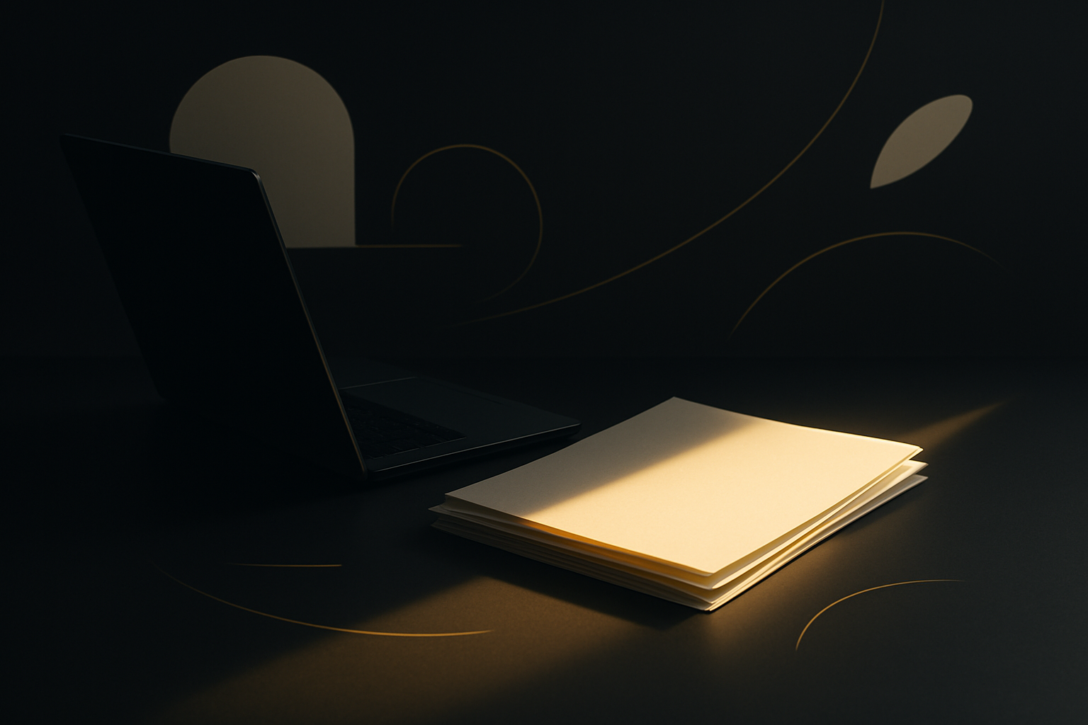 How to Sell Consulting Services to Clients Who Ask for a Proposal But Never Respond