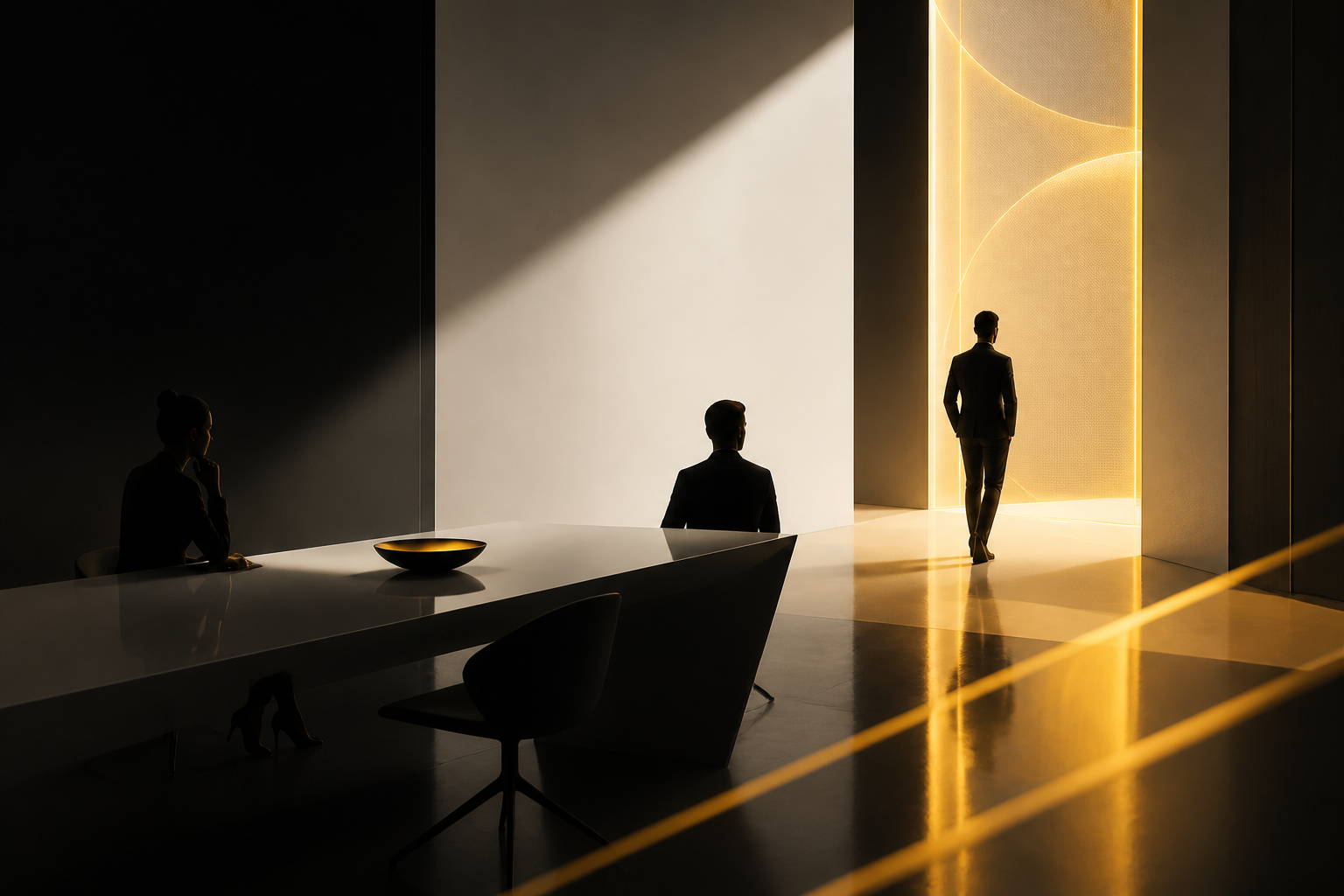 How to Sell Consulting Services to Clients Who Want to Start But Keep Delaying the Decision