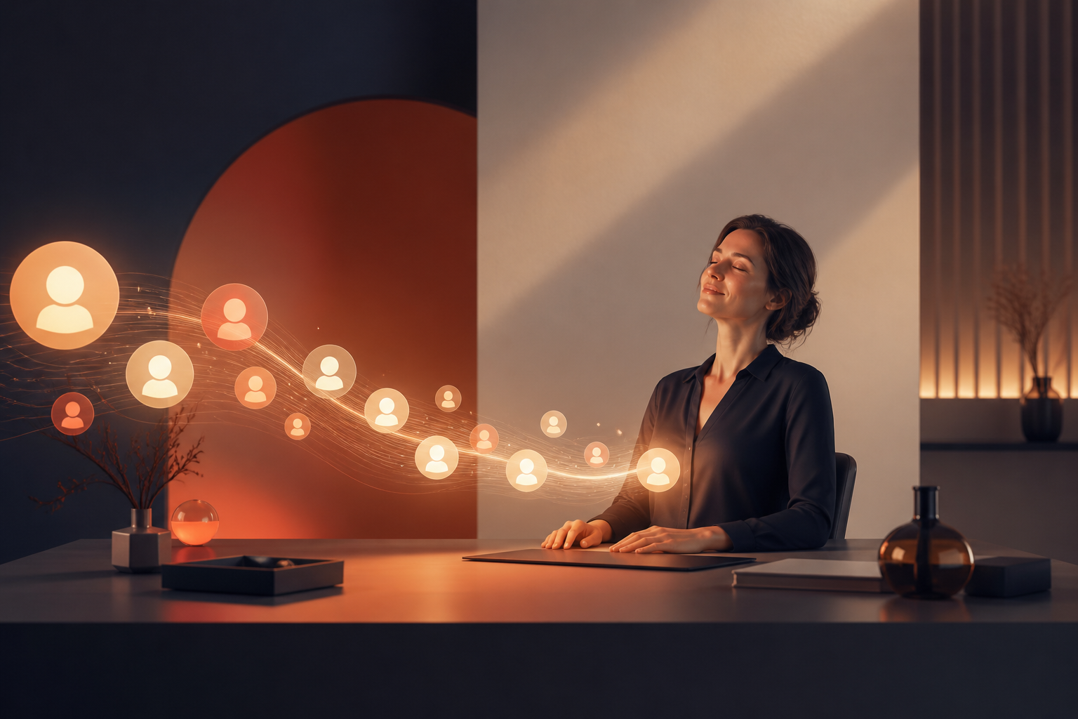 How to Get Clients When You Are Too Exhausted to Start Over With Another Marketing Agency