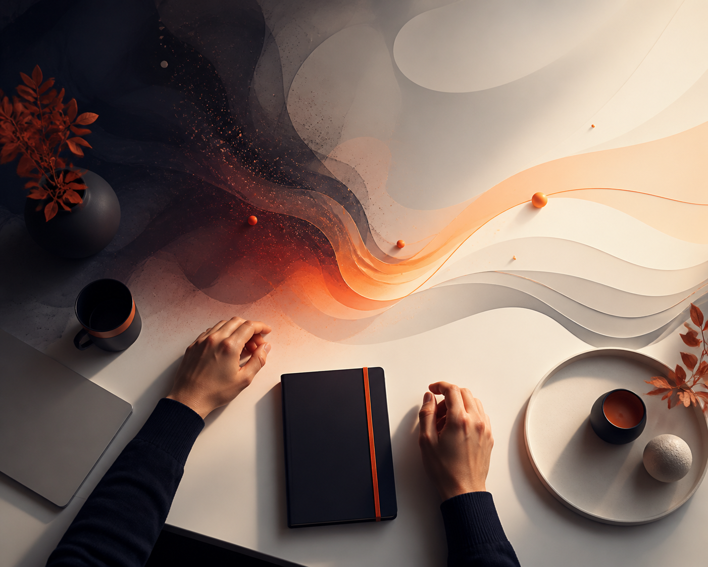 How to Get Clients When You Are Too Exhausted to Start Over With Another Marketing Agency